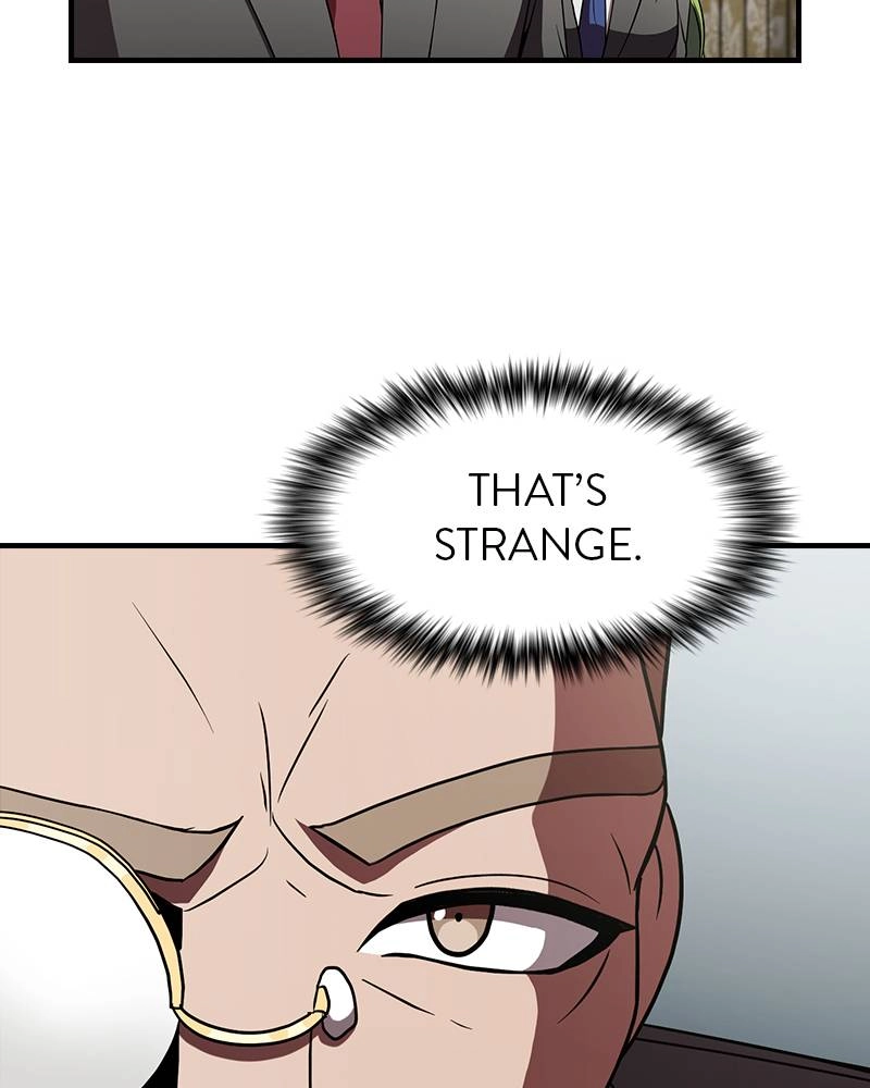 The Advanced Player of the Tutorial Tower Chapter 57, page 48 of 136
