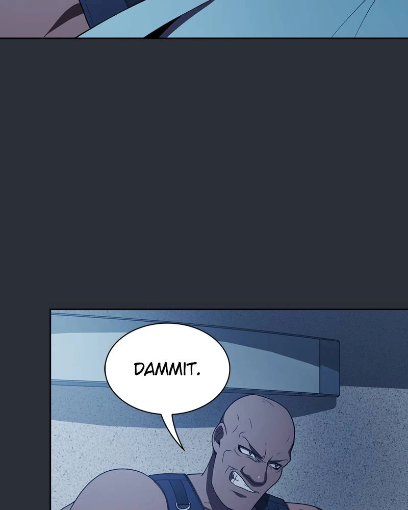 The Advanced Player of the Tutorial Tower Chapter 57, page 5 of 136