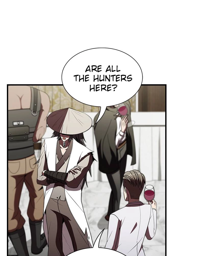 The Advanced Player of the Tutorial Tower Chapter 57, page 50 of 136