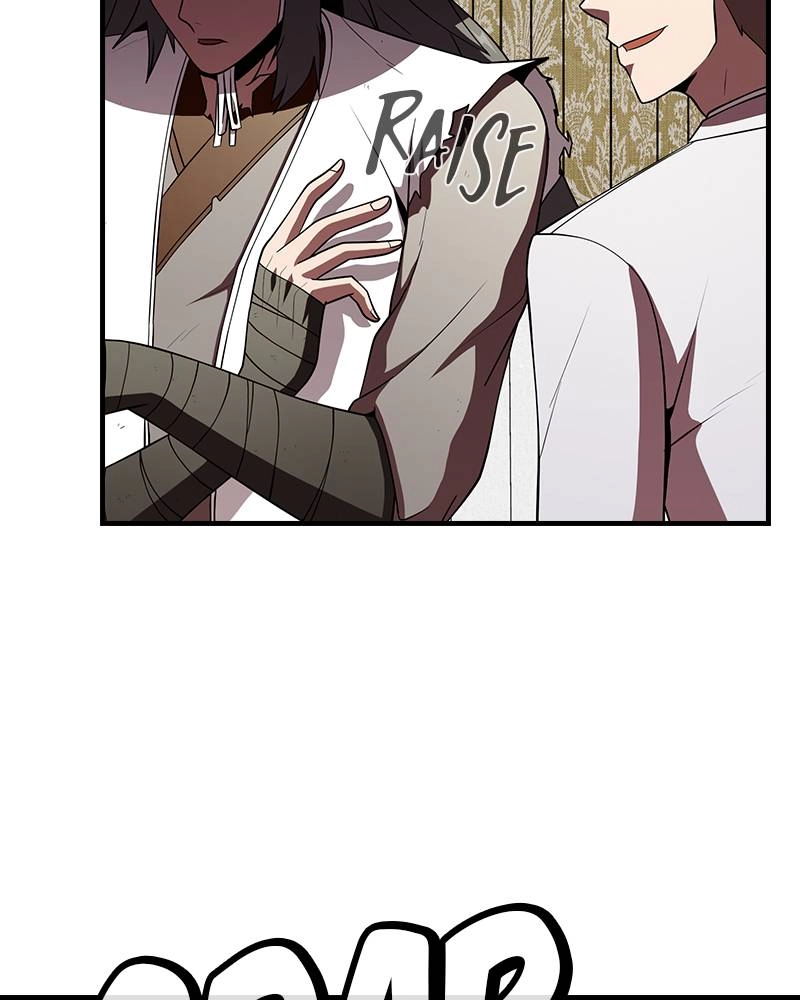 The Advanced Player of the Tutorial Tower Chapter 57, page 52 of 136