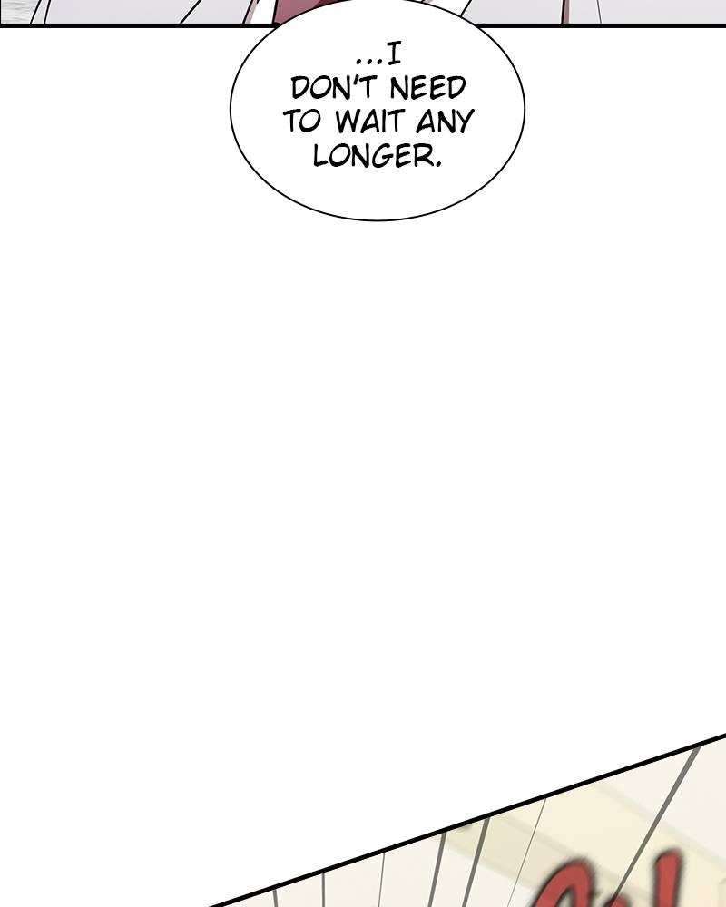 The Advanced Player of the Tutorial Tower Chapter 57, page 54 of 136