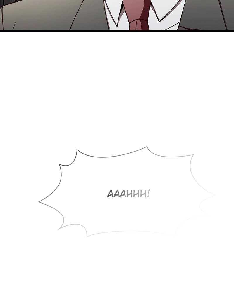 The Advanced Player of the Tutorial Tower Chapter 57, page 59 of 136