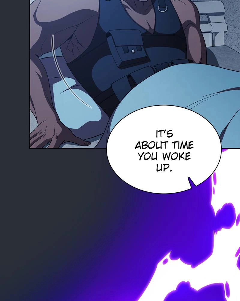 The Advanced Player of the Tutorial Tower Chapter 57, page 6 of 136