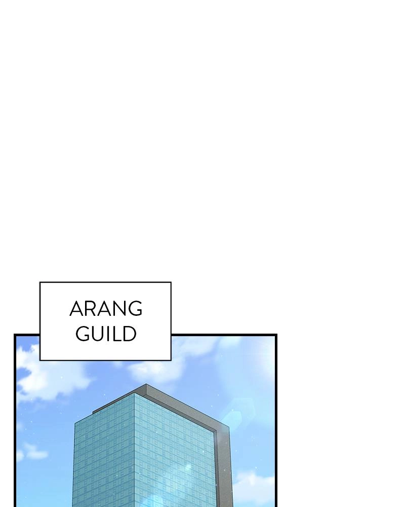 The Advanced Player of the Tutorial Tower Chapter 57, page 61 of 136