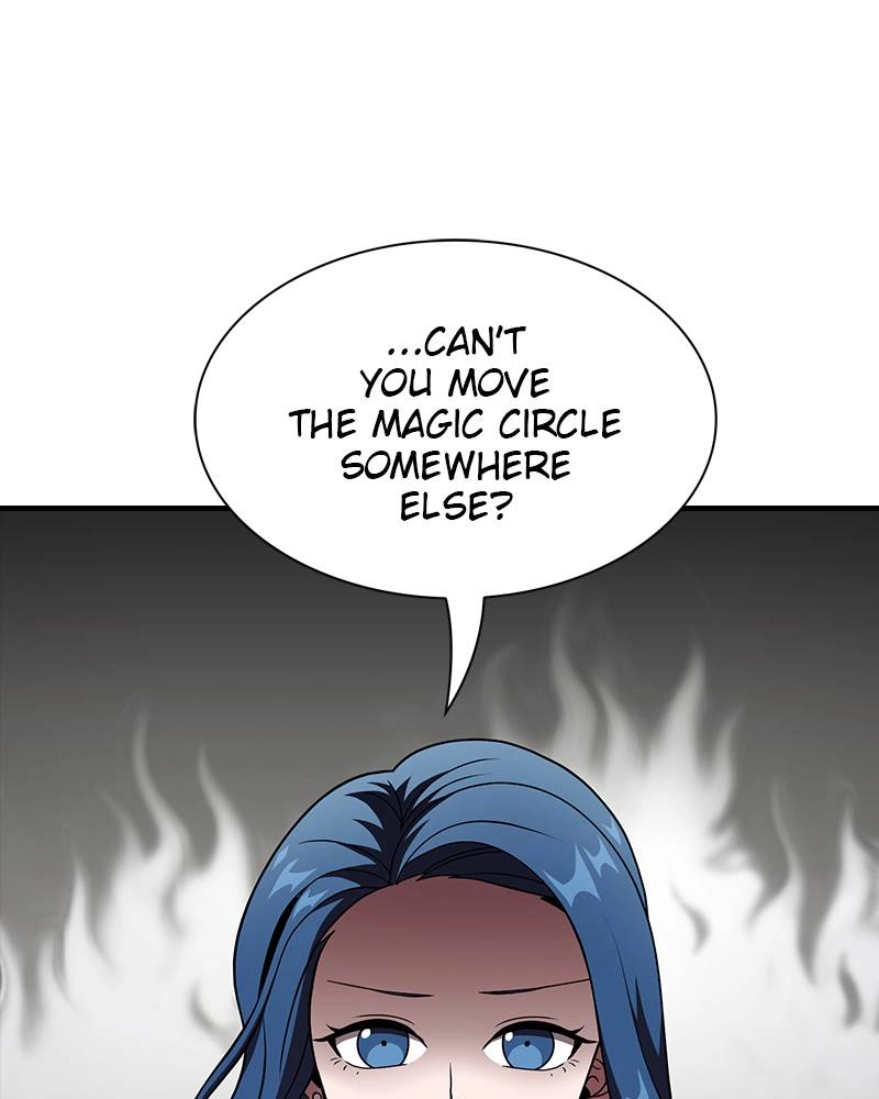 The Advanced Player of the Tutorial Tower Chapter 57, page 63 of 136