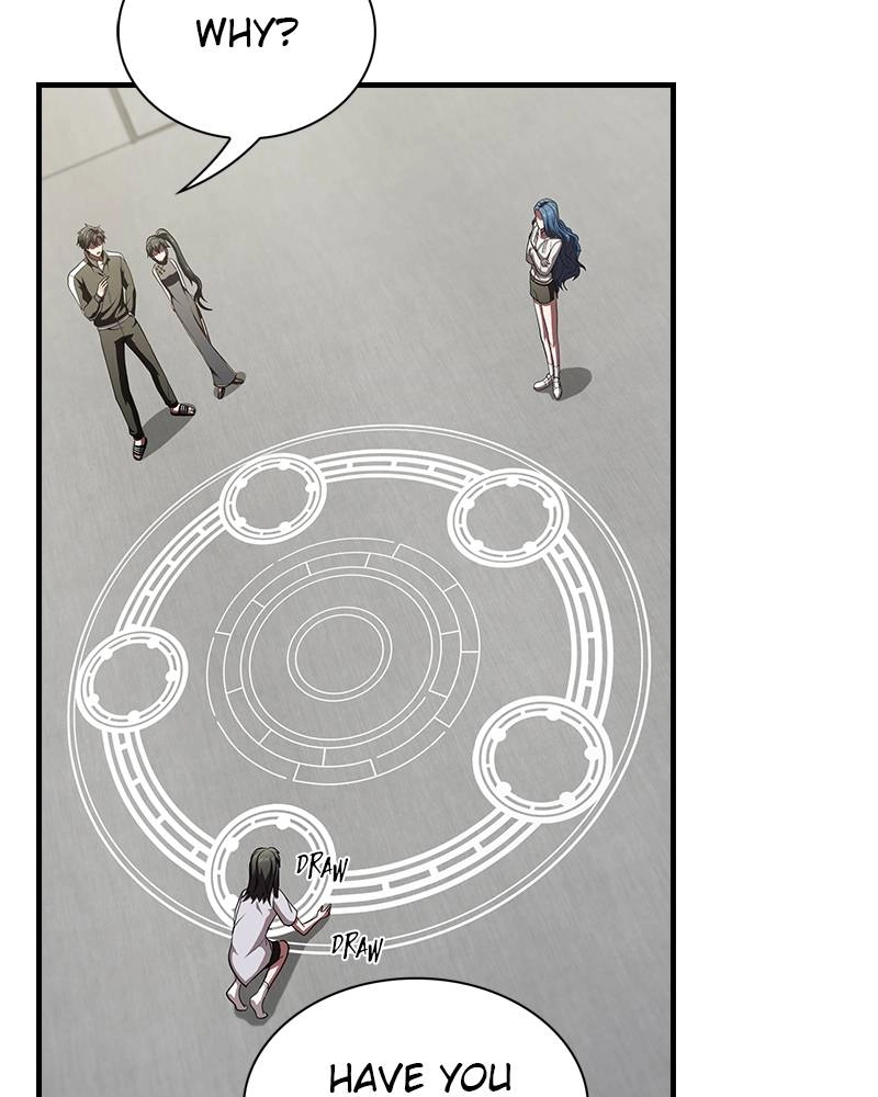 The Advanced Player of the Tutorial Tower Chapter 57, page 65 of 136