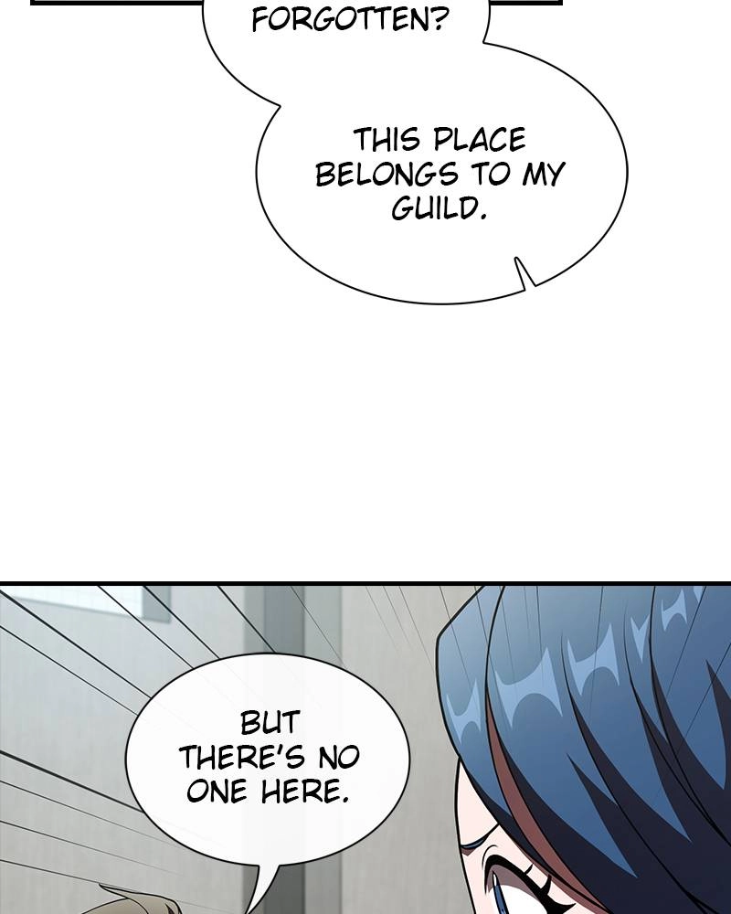 The Advanced Player of the Tutorial Tower Chapter 57, page 66 of 136