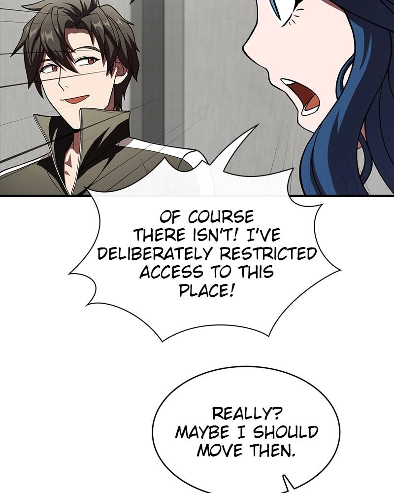 The Advanced Player of the Tutorial Tower Chapter 57, page 67 of 136