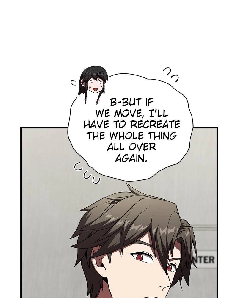 The Advanced Player of the Tutorial Tower Chapter 57, page 69 of 136