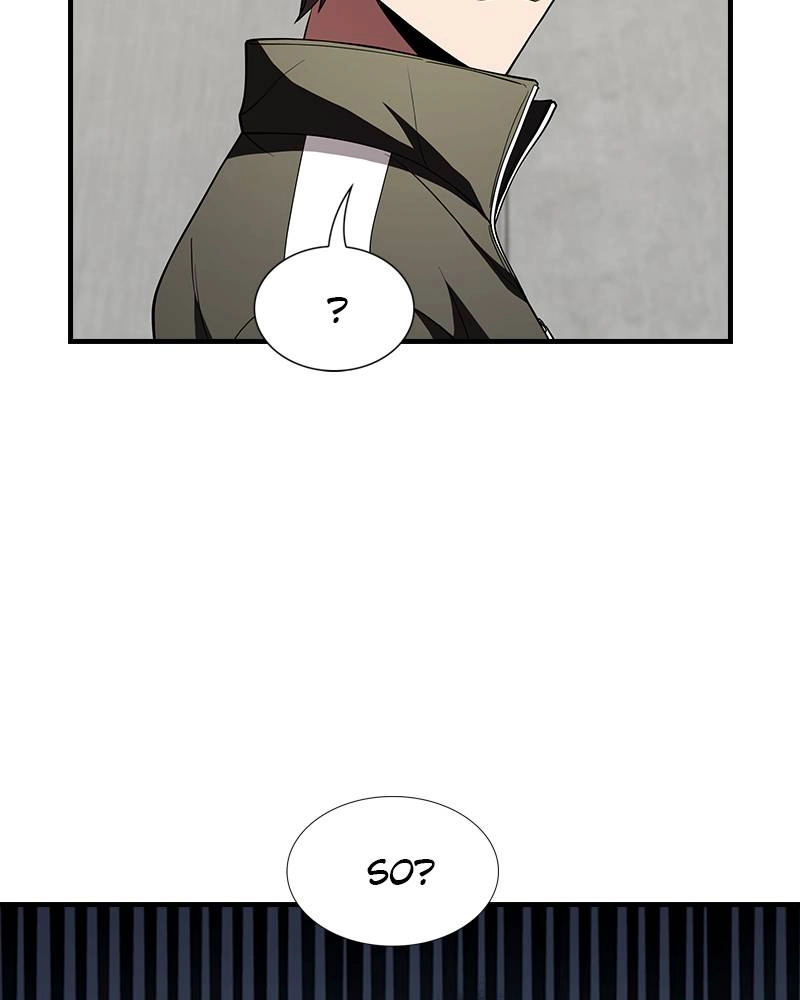 The Advanced Player of the Tutorial Tower Chapter 57, page 70 of 136