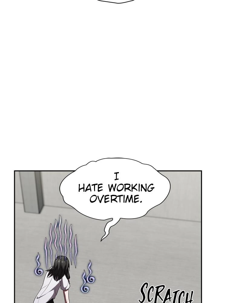 The Advanced Player of the Tutorial Tower Chapter 57, page 72 of 136
