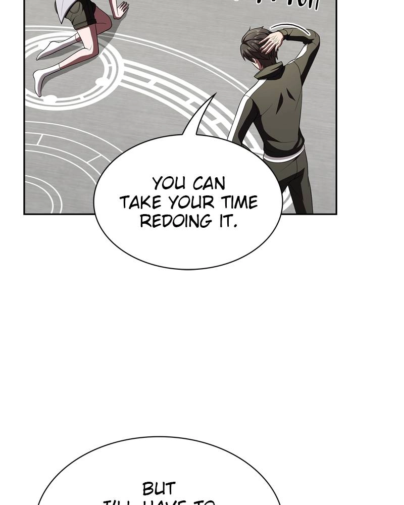 The Advanced Player of the Tutorial Tower Chapter 57, page 73 of 136