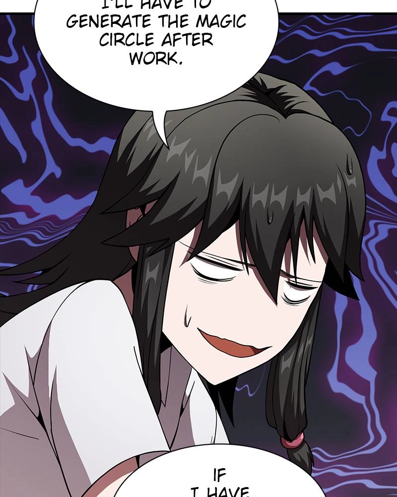 The Advanced Player of the Tutorial Tower Chapter 57, page 74 of 136