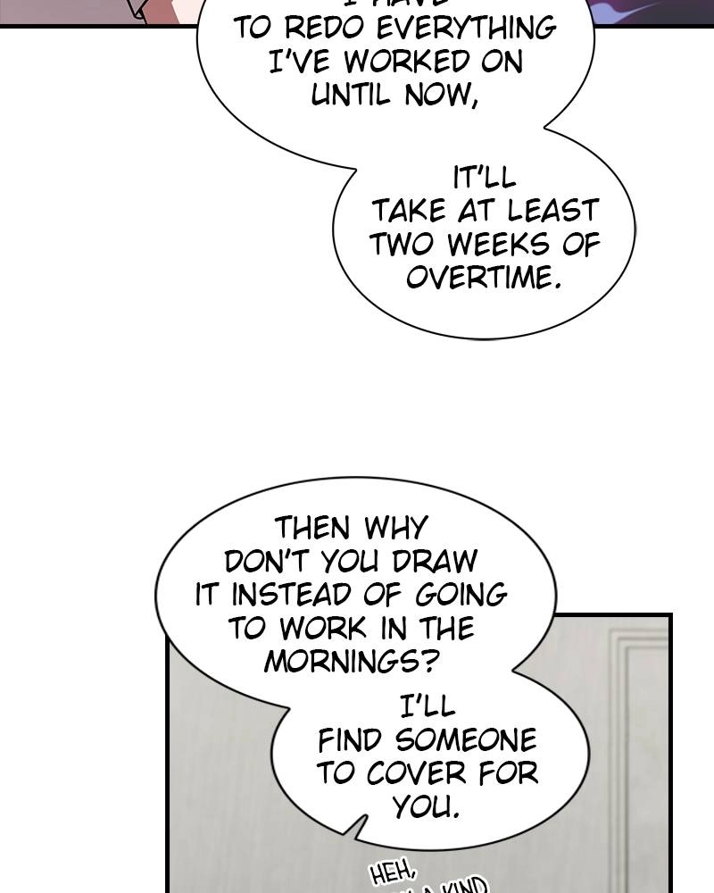 The Advanced Player of the Tutorial Tower Chapter 57, page 75 of 136