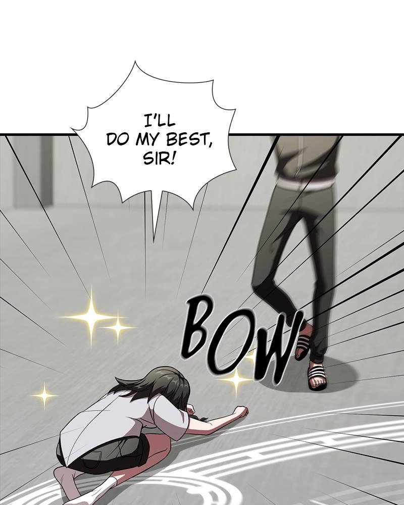 The Advanced Player of the Tutorial Tower Chapter 57, page 77 of 136
