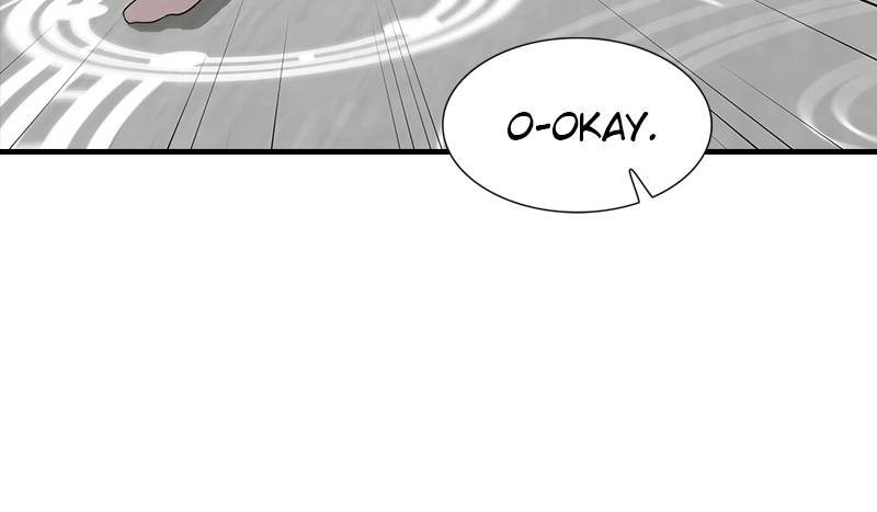 The Advanced Player of the Tutorial Tower Chapter 57, page 78 of 136