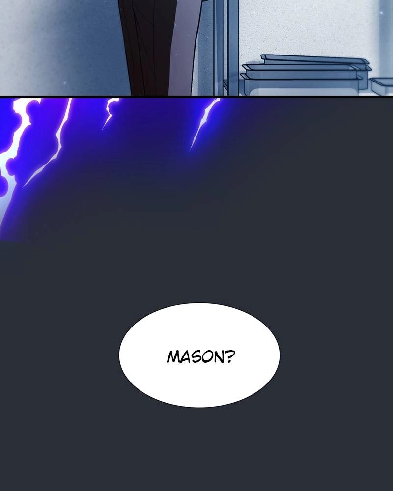 The Advanced Player of the Tutorial Tower Chapter 57, page 8 of 136
