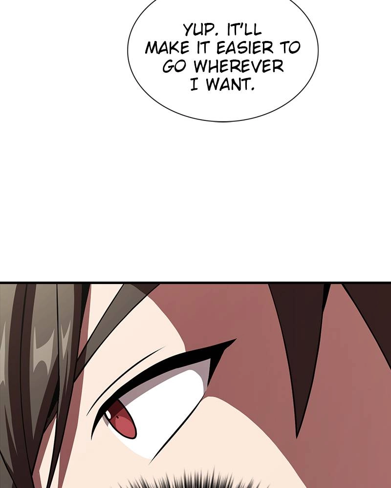 The Advanced Player of the Tutorial Tower Chapter 57, page 83 of 136