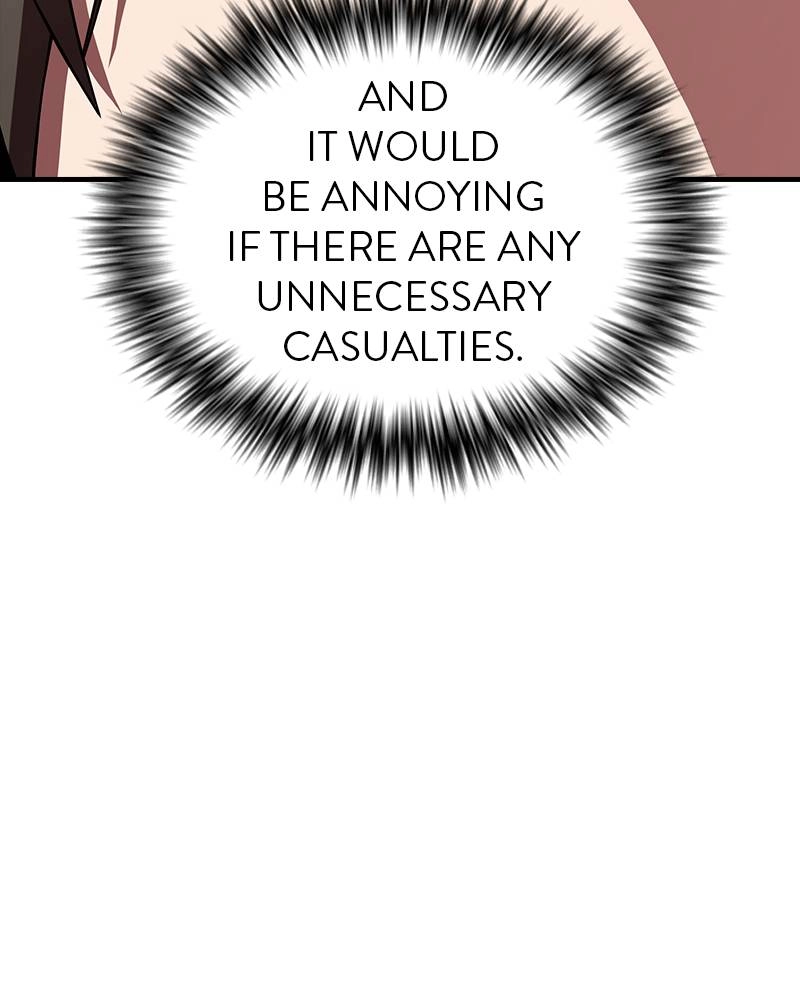 The Advanced Player of the Tutorial Tower Chapter 57, page 84 of 136