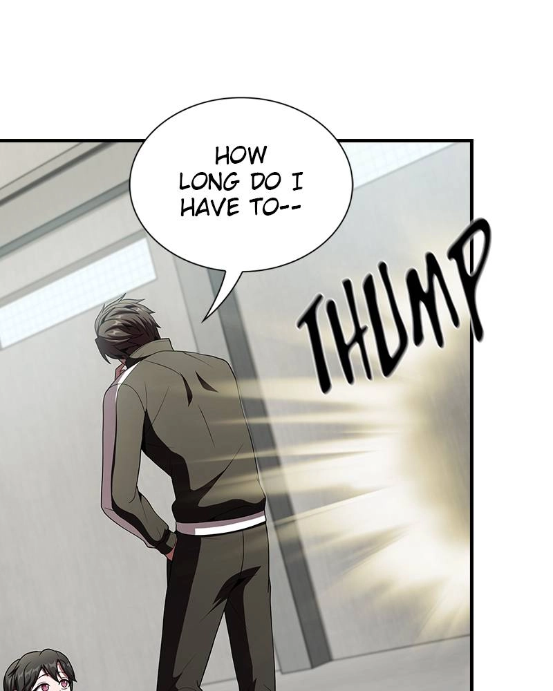 The Advanced Player of the Tutorial Tower Chapter 57, page 85 of 136