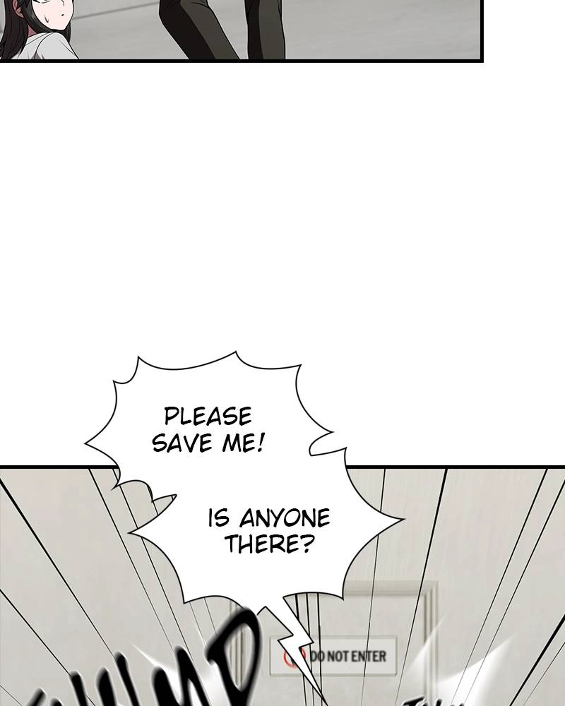 The Advanced Player of the Tutorial Tower Chapter 57, page 86 of 136