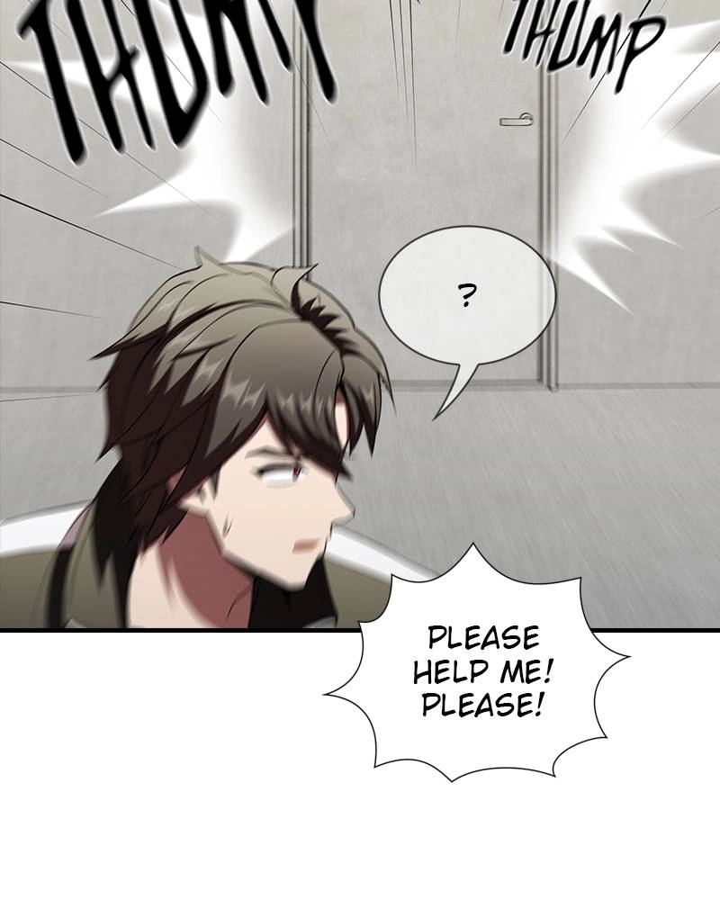 The Advanced Player of the Tutorial Tower Chapter 57, page 87 of 136