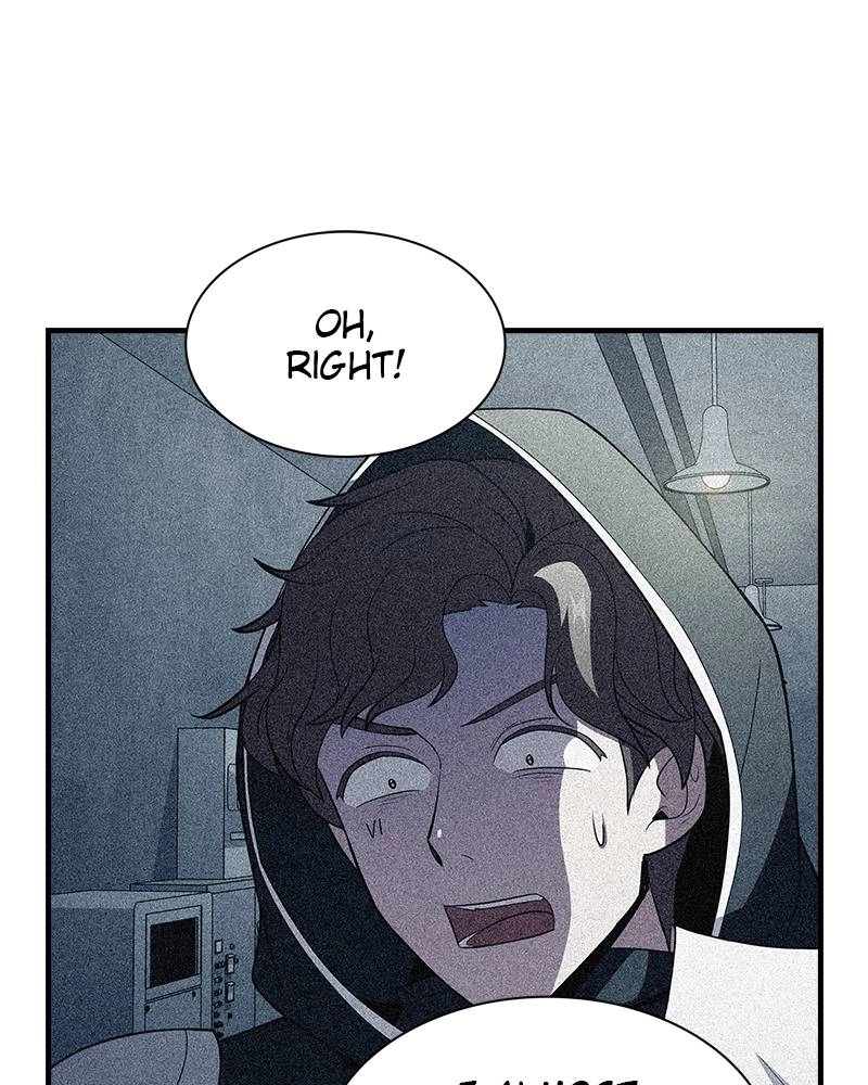 The Advanced Player of the Tutorial Tower Chapter 57, page 88 of 136