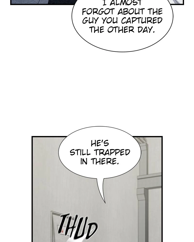The Advanced Player of the Tutorial Tower Chapter 57, page 89 of 136