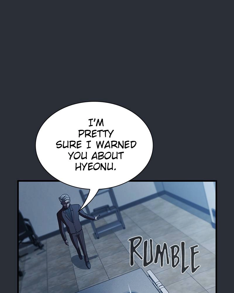 The Advanced Player of the Tutorial Tower Chapter 57, page 9 of 136