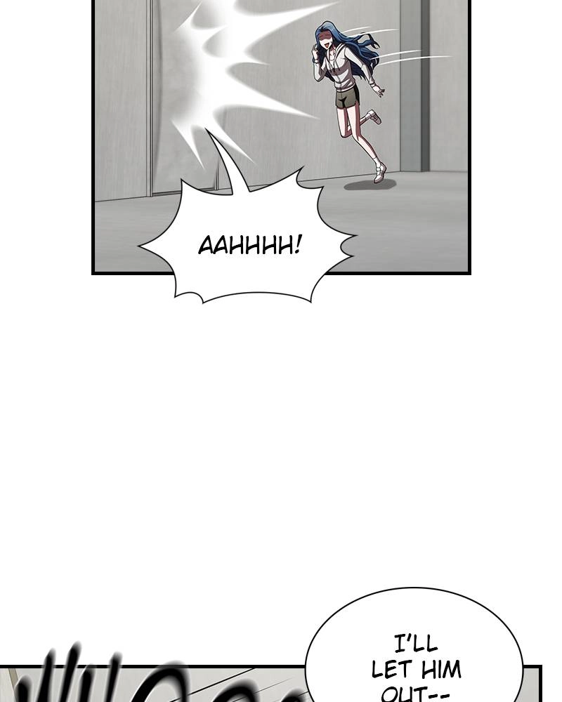 The Advanced Player of the Tutorial Tower Chapter 57, page 90 of 136