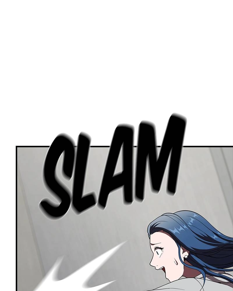 The Advanced Player of the Tutorial Tower Chapter 57, page 92 of 136