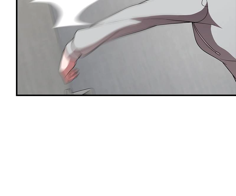 The Advanced Player of the Tutorial Tower Chapter 57, page 93 of 136