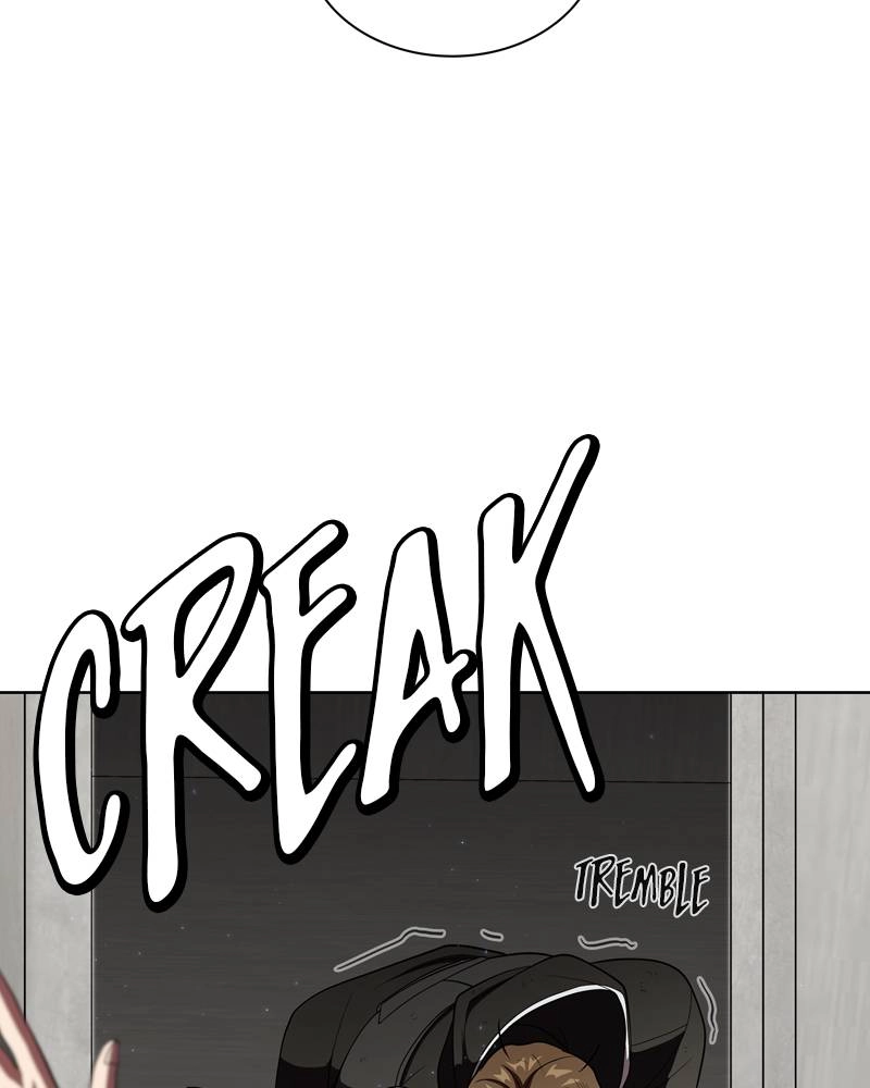 The Advanced Player of the Tutorial Tower Chapter 57, page 95 of 136