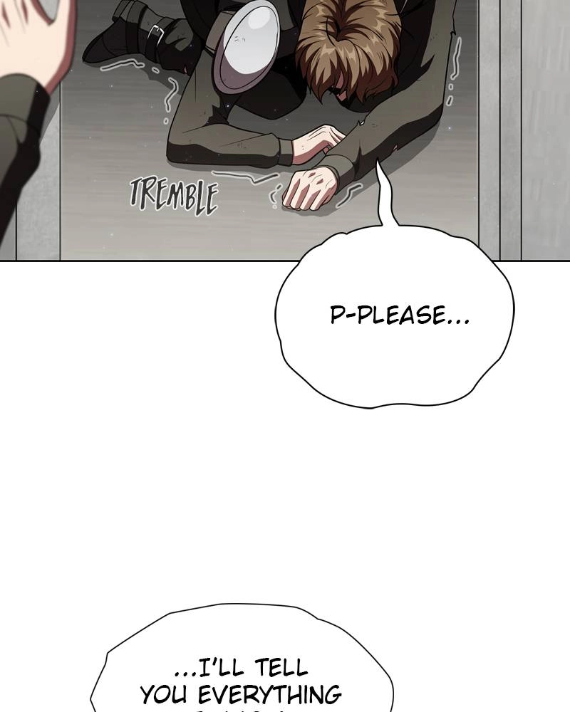 The Advanced Player of the Tutorial Tower Chapter 57, page 96 of 136