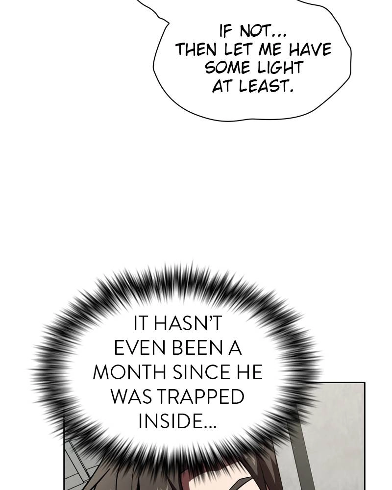 The Advanced Player of the Tutorial Tower Chapter 57, page 98 of 136