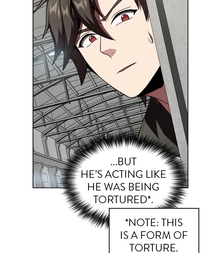 The Advanced Player of the Tutorial Tower Chapter 57, page 99 of 136