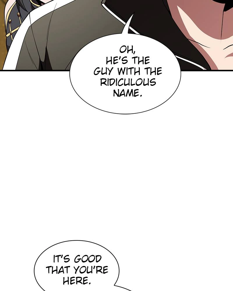 The Advanced Player of the Tutorial Tower Chapter 58, page 10 of 155