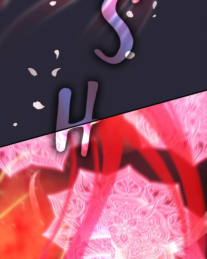 The Advanced Player of the Tutorial Tower Chapter 58, page 100 of 155