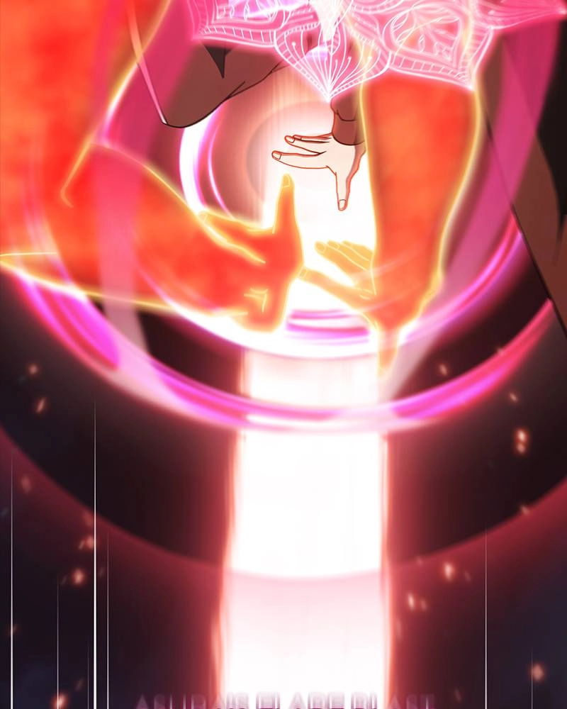 The Advanced Player of the Tutorial Tower Chapter 58, page 101 of 155