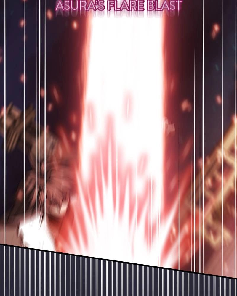 The Advanced Player of the Tutorial Tower Chapter 58, page 102 of 155