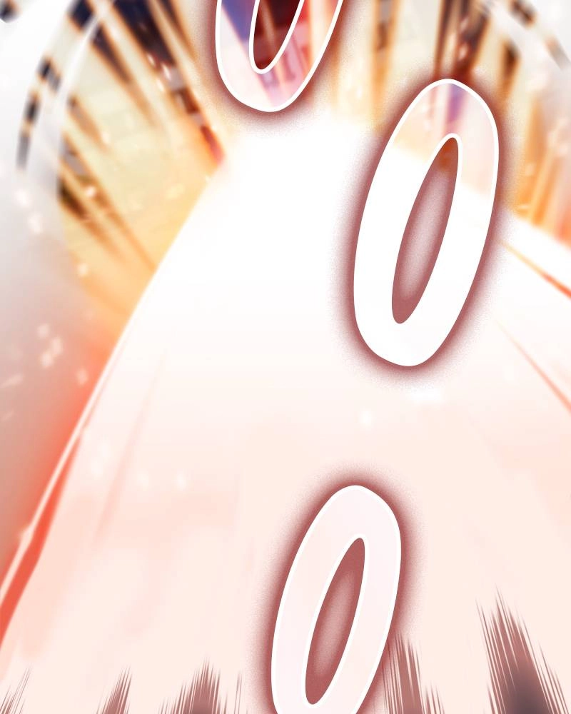 The Advanced Player of the Tutorial Tower Chapter 58, page 104 of 155