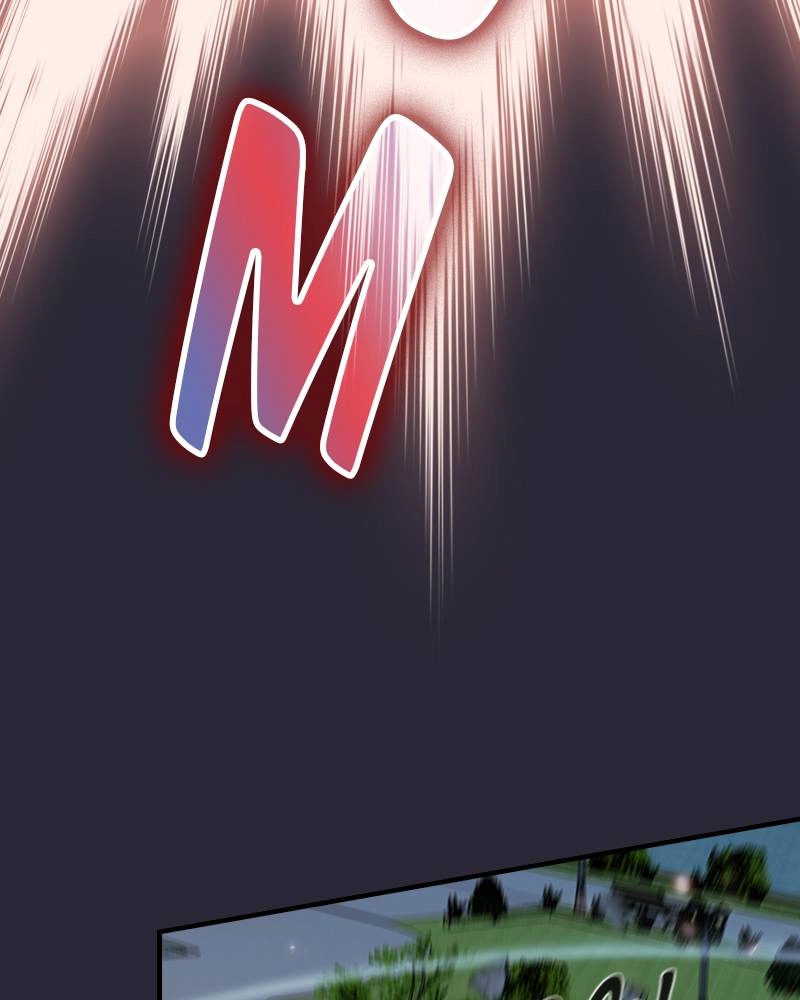 The Advanced Player of the Tutorial Tower Chapter 58, page 105 of 155