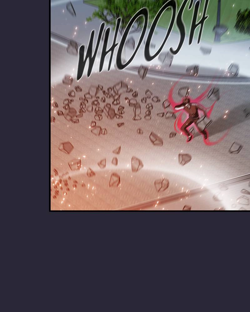The Advanced Player of the Tutorial Tower Chapter 58, page 106 of 155