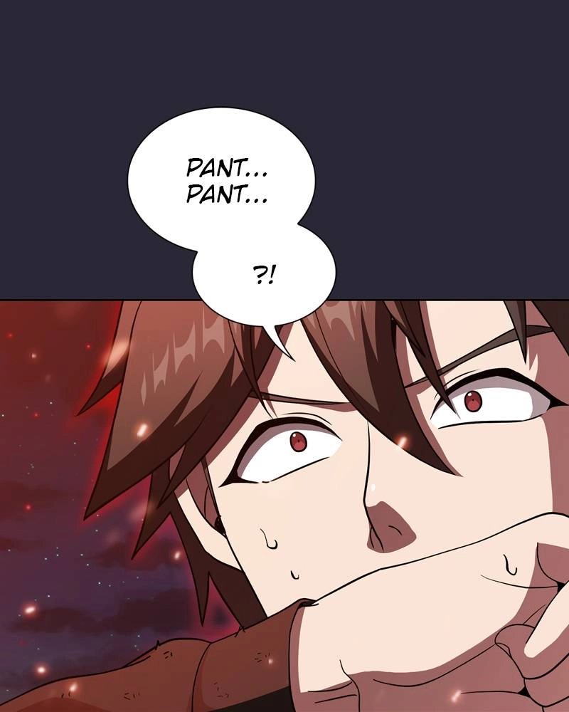 The Advanced Player of the Tutorial Tower Chapter 58, page 107 of 155