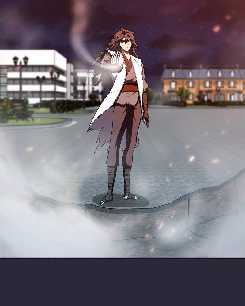 The Advanced Player of the Tutorial Tower Chapter 58, page 109 of 155