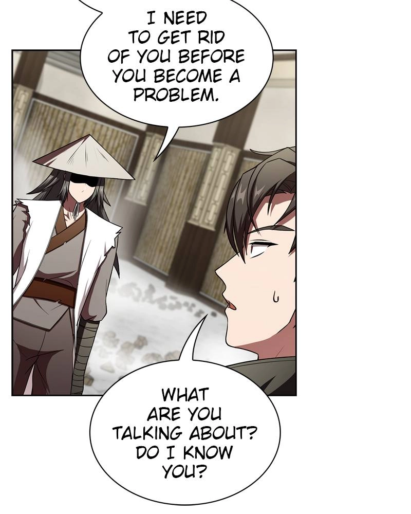 The Advanced Player of the Tutorial Tower Chapter 58, page 11 of 155