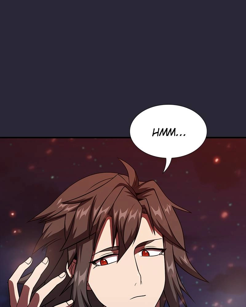 The Advanced Player of the Tutorial Tower Chapter 58, page 110 of 155