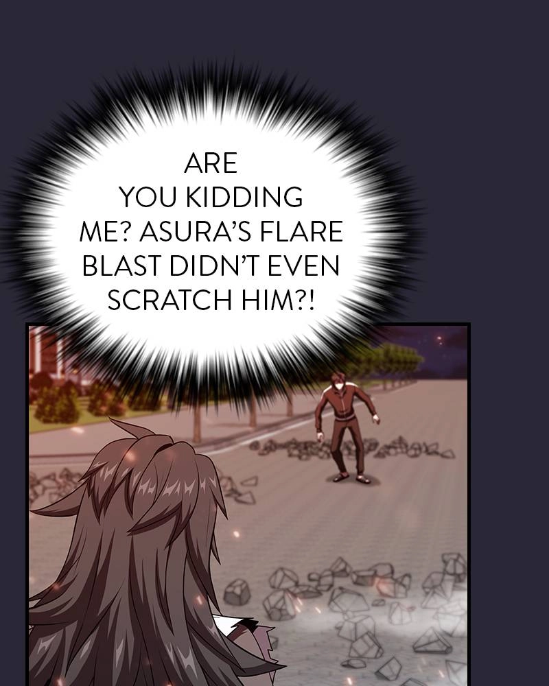 The Advanced Player of the Tutorial Tower Chapter 58, page 112 of 155