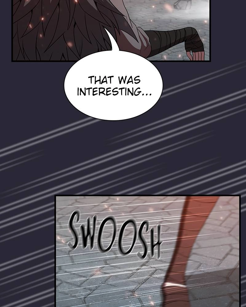 The Advanced Player of the Tutorial Tower Chapter 58, page 113 of 155