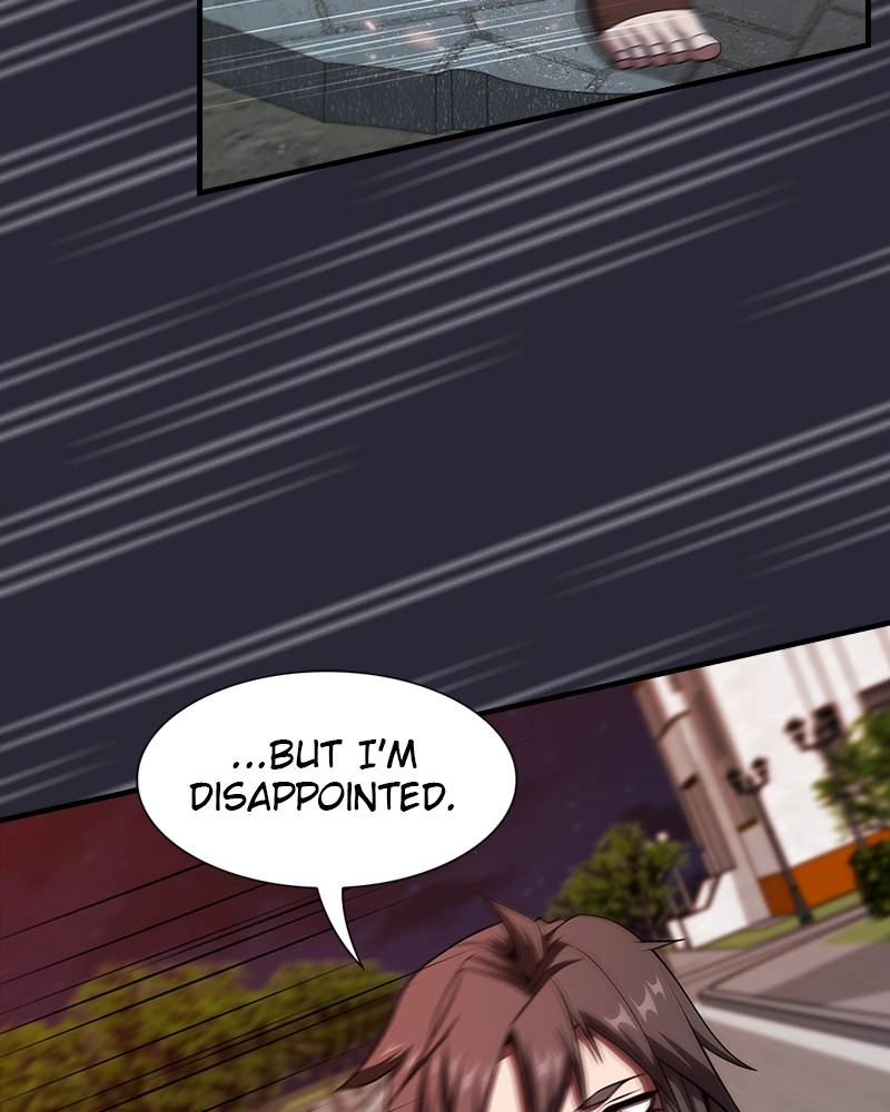 The Advanced Player of the Tutorial Tower Chapter 58, page 114 of 155
